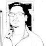 Sohomdeep Roy