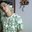 Giovanny Magrini