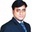 Zahid Mahmood