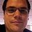 Stian Soiland-Reyes