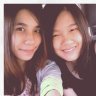 sokzz