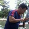 solahuddin_sugino