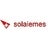 Solaiemes