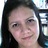 Solange Zambrano