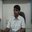 Amit Gupta