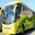 Buses Sol de Lebu
