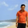 Soleh Yulianto