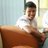 Zain Haidar