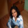 solorene