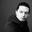 Dmitriy Soloveev