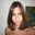 Sol Romero Elbersci
