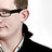 Darren Hewitson