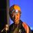 Isao Soma