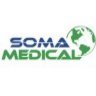 Indoor Air Sterilization Soma Medical IAQA