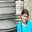 Somananda Sanyal