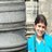 Somananda Sanyal
