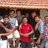 Soma Shekar Raja Gopal