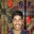 Soma Raja