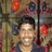 Soma Raja