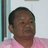 Uttaradit Education office Zone one