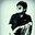 Somdeb Roy