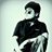 Somdeb Roy
