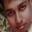 Somdeep Basu