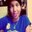 Maria Andrea Tagangin