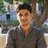 Somesh Pratap Singh