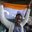 Someshwar Gande
