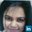 Somia Ishaq