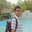 Somjit Chatterjee