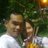Somjitr Promtong