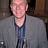 Ian Sommerville