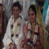 somnath0uc
