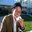 Shohei Fujita