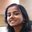 Somwrita Biswas