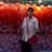 Somya Agarwal