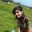 Somya Rishishwar