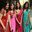 Somya Sinha