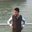 Ashish Singh