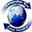 Abhinav Outsourcings Pvt. Ltd.