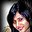 Smriti Das