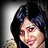 Smriti Das