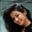 Sonal Agarwal