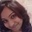 Sonal Arya