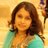 Sonal Bachhav