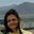 Sonal Dixit
