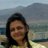 Sonal Dixit