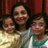 Sonal Goyal